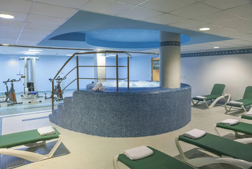 DWO Sirius -Adults Only - Général