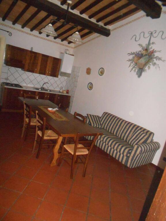 gallery_image_hidden_6