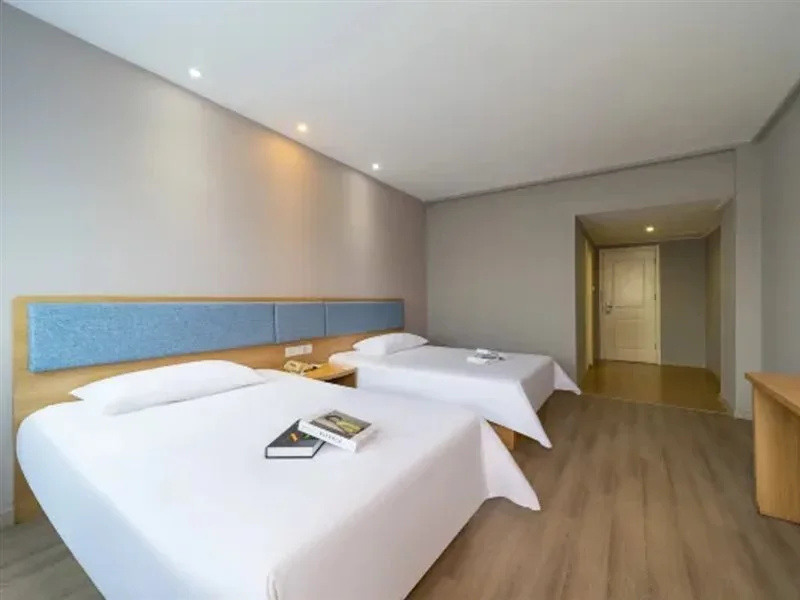Spa & Wellness
