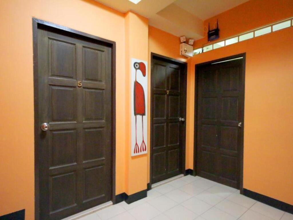 gallery_image_hidden_38