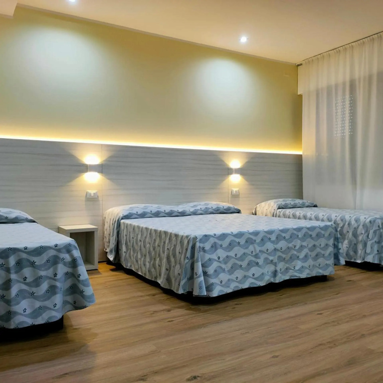 Hotel photo 36