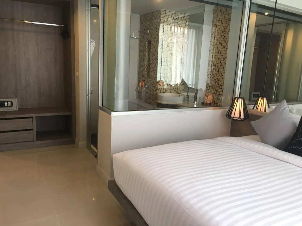 Hotel photo 44