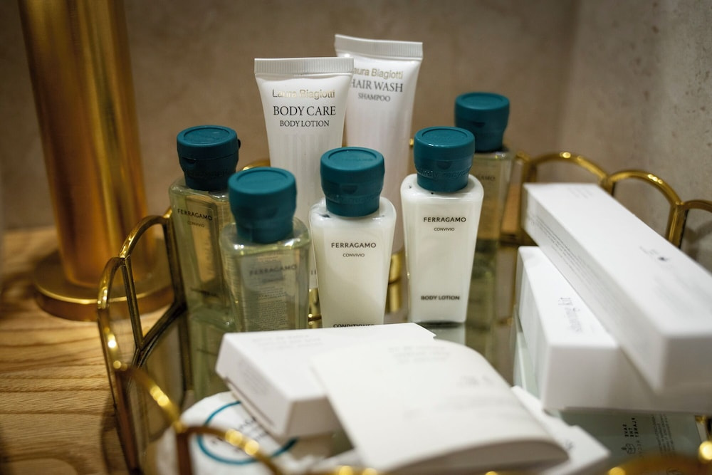 Hotel photo 34