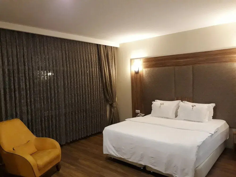 Hotel photo 24