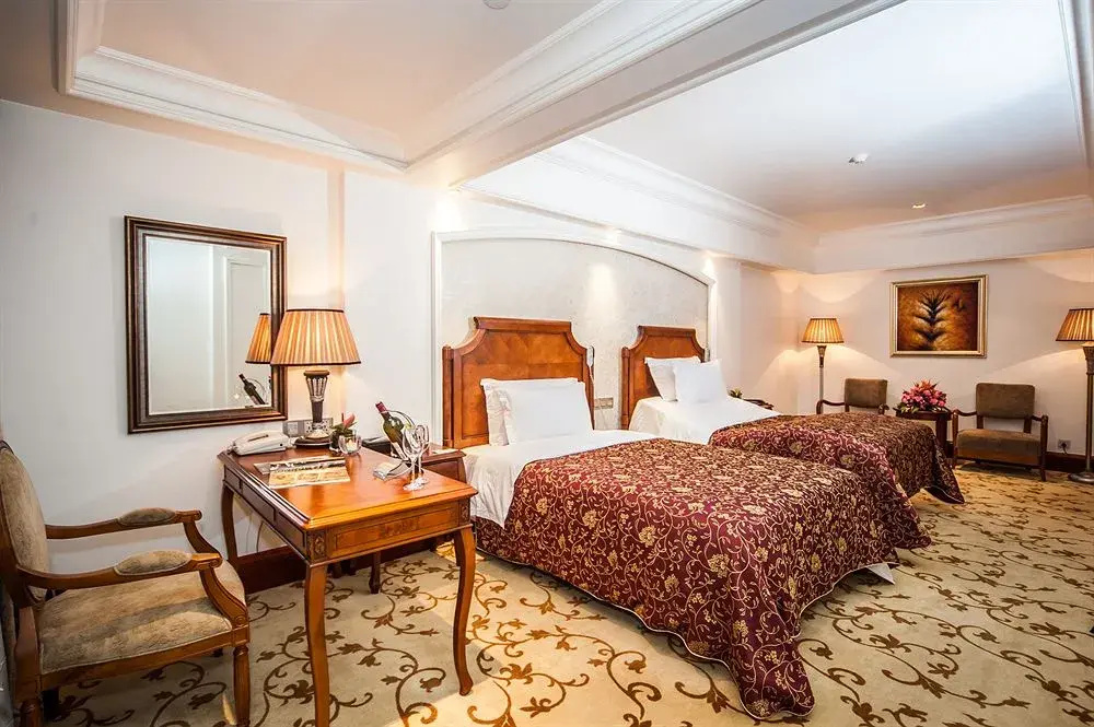 Hotel photo 24