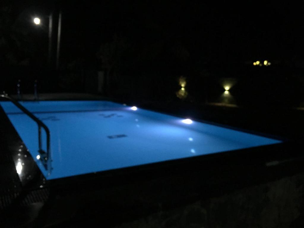 Relax Inn Hikkaduwa