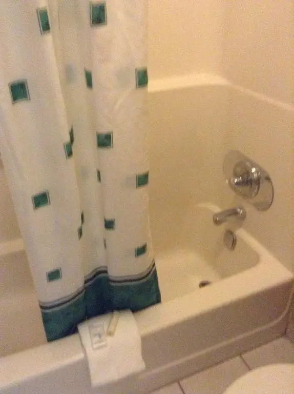 Hotel photo 30