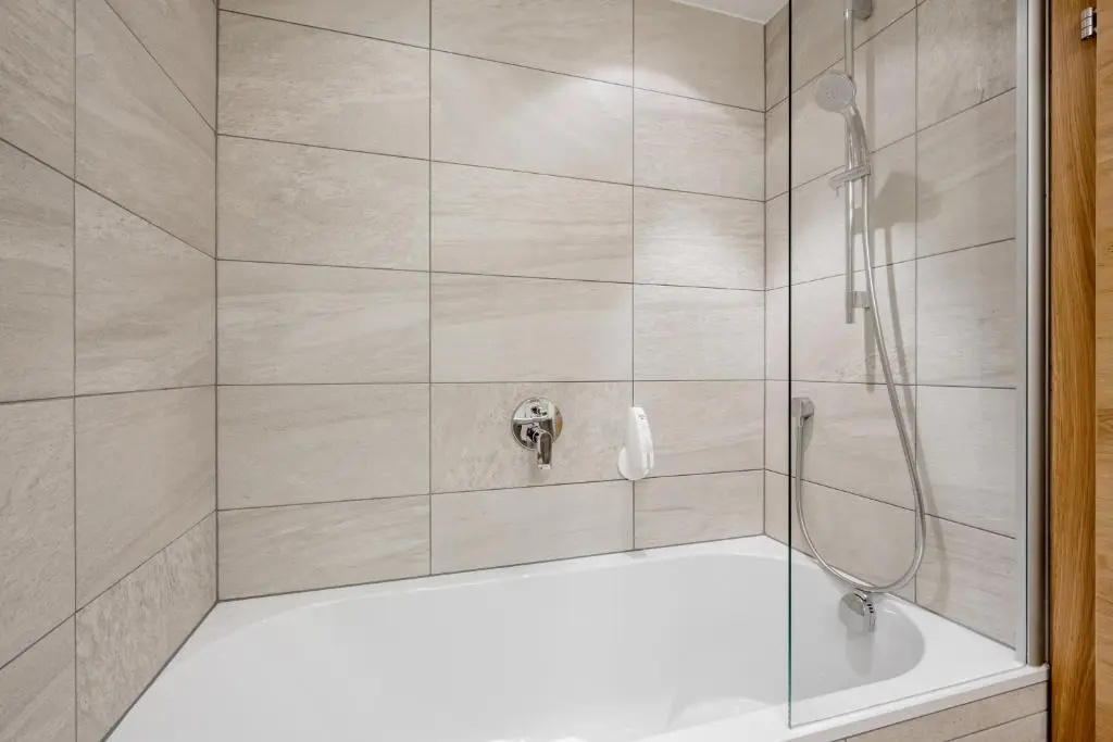 Grauer Br - Chambres