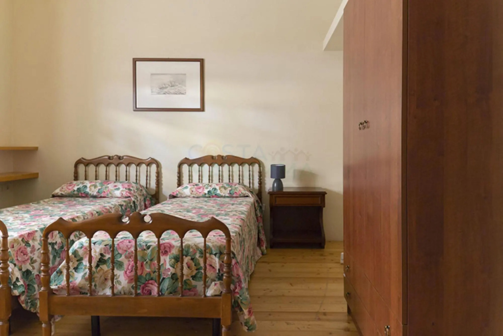 Tirreno apartment in Follonica-TIRRENO