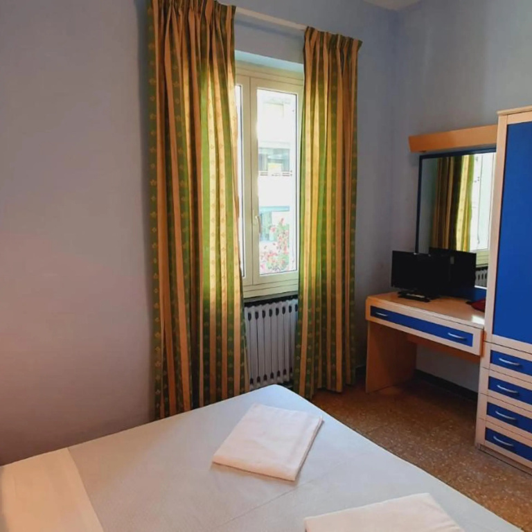 Hotel photo 27