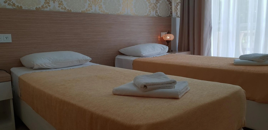 Hotel photo 40
