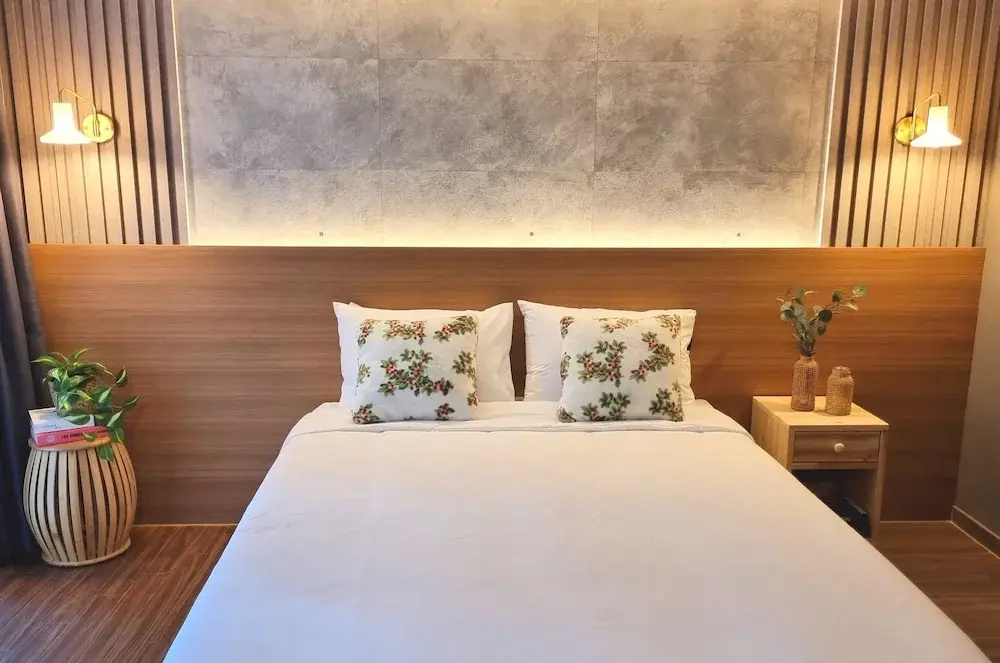 Hotel photo 29