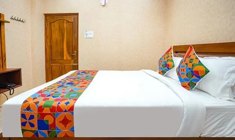 Hotel photo 15