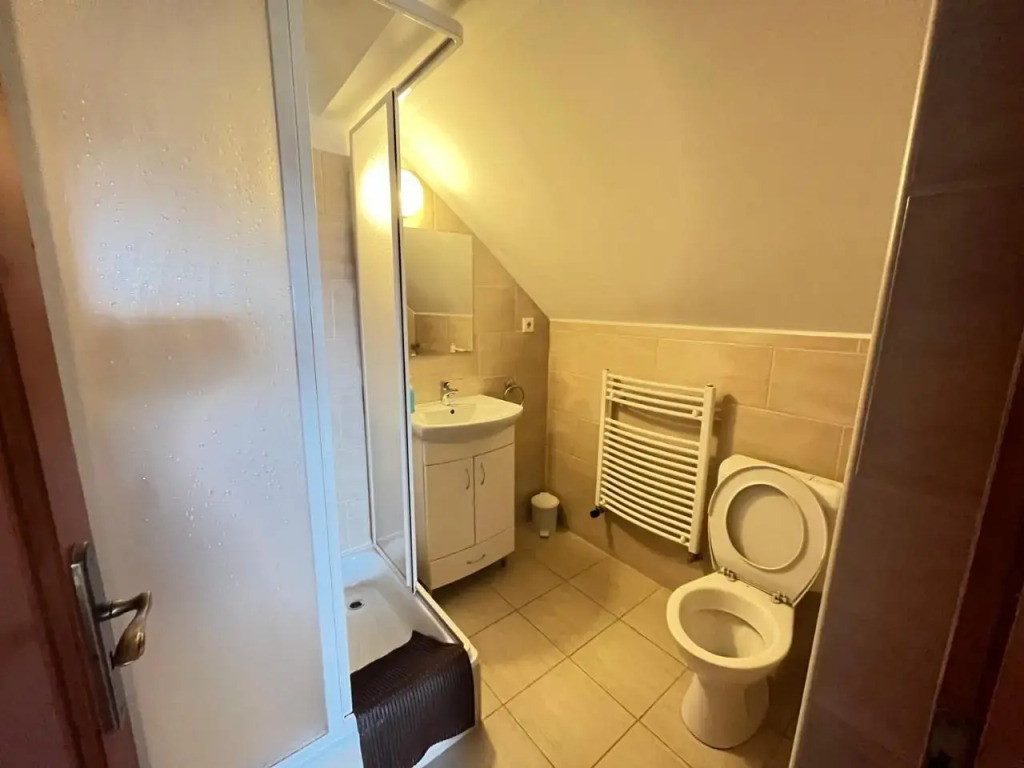 Globus Vendégház - фото 6