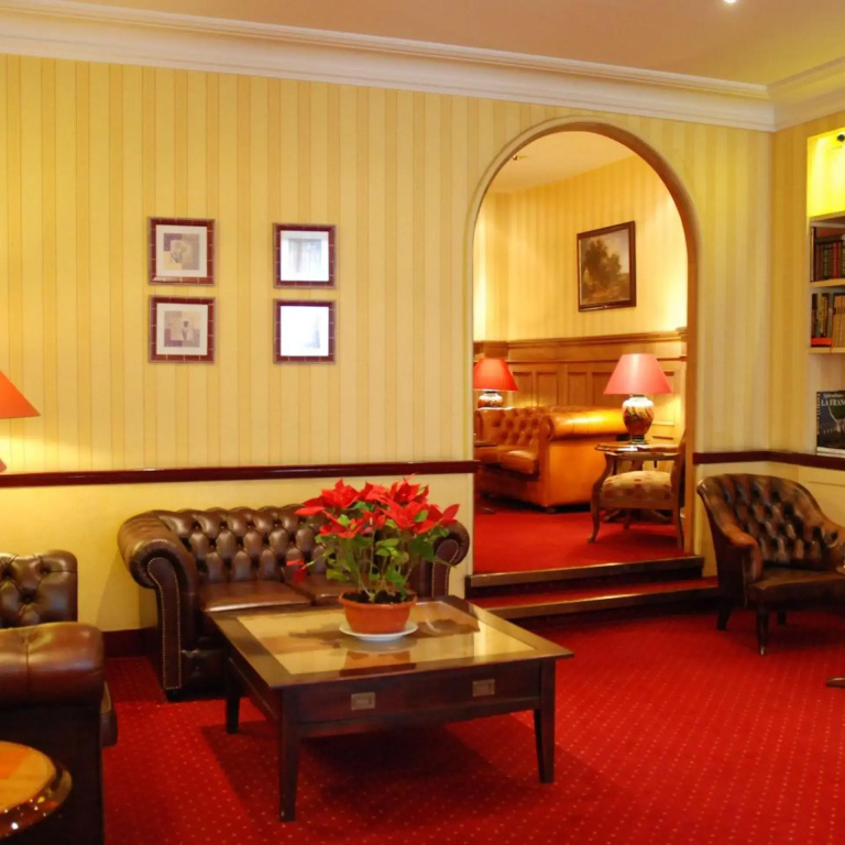 Hotel photo 27