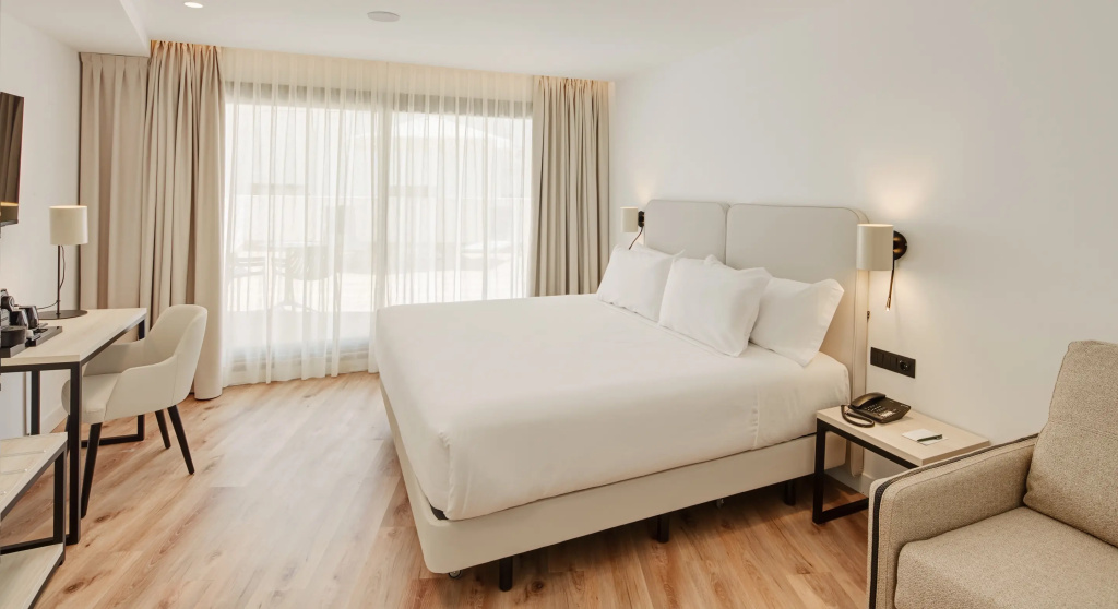 Hotel photo 41