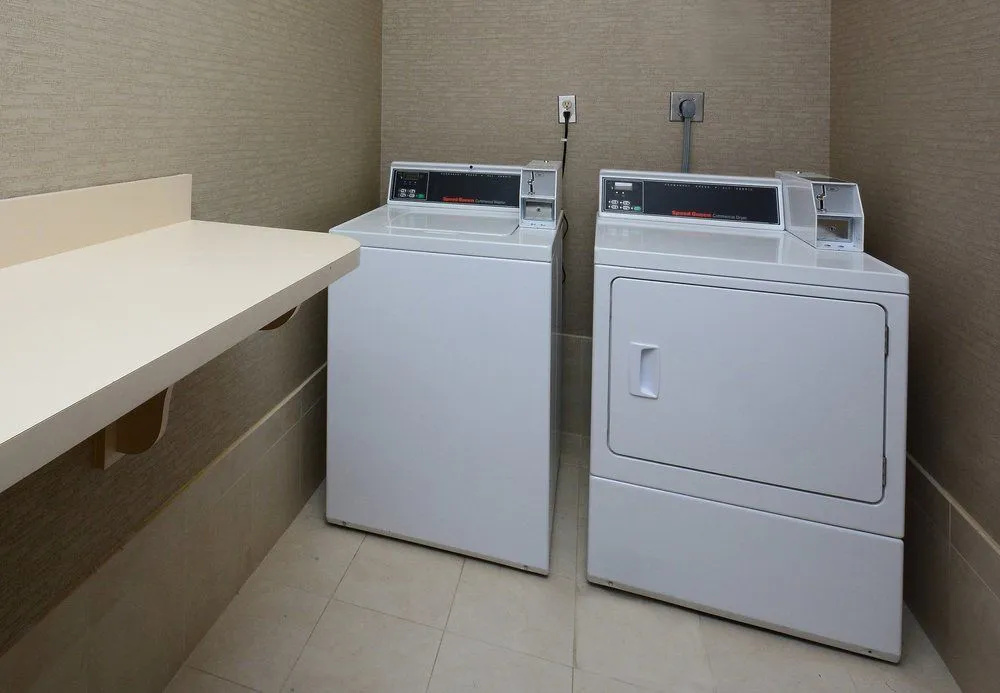 Hotel photo 26