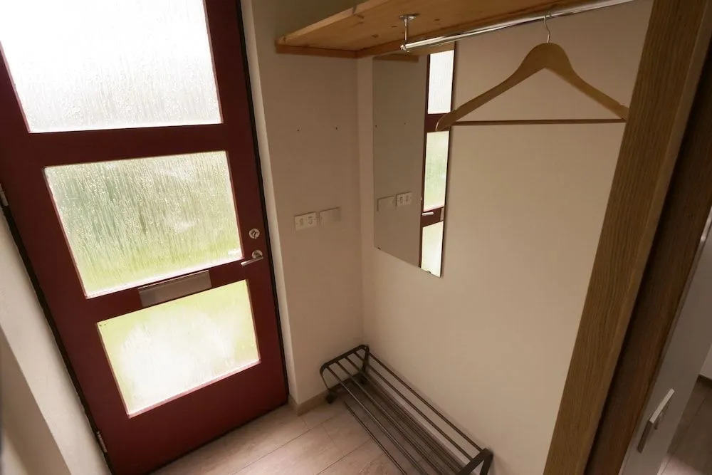 Mánahlíð 6 — фото 4