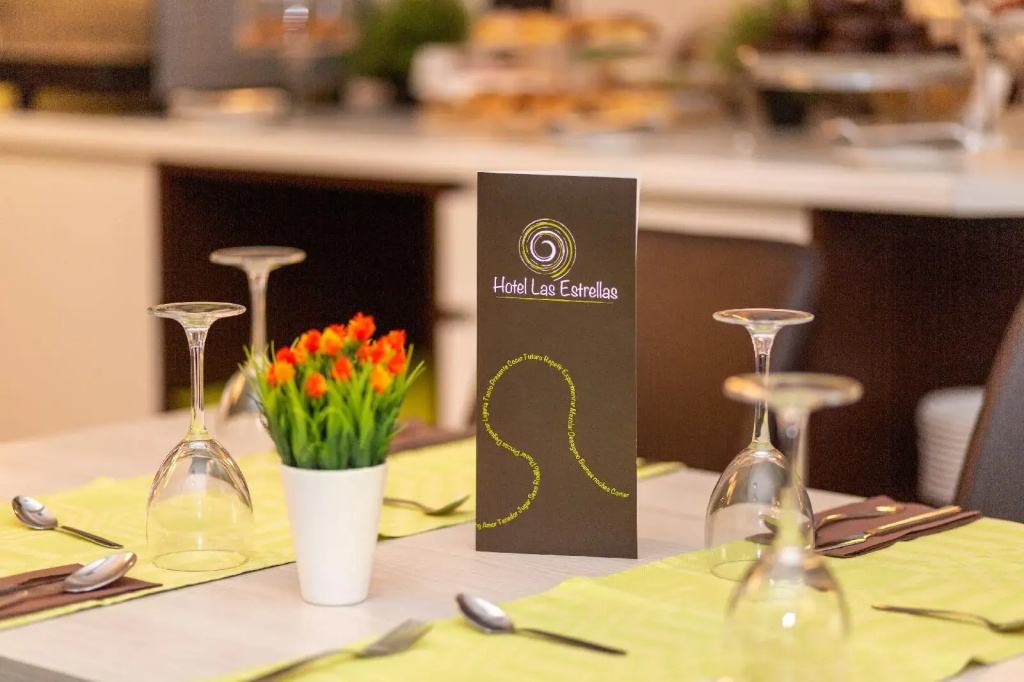 Hotel photo 39