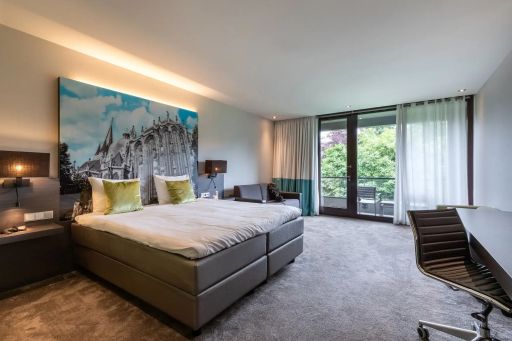 Hotel photo 50
