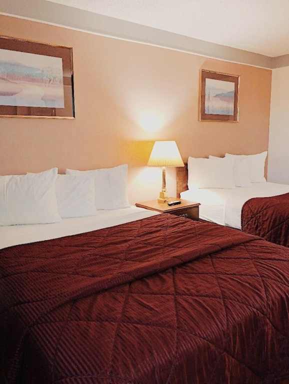 Hotel photo 26