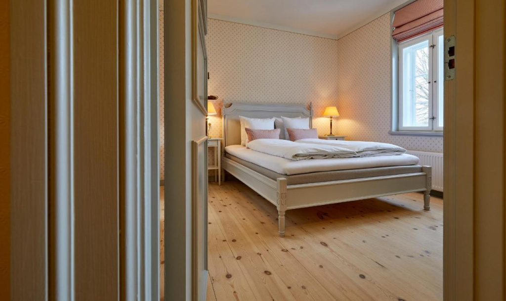 Hotel photo 50