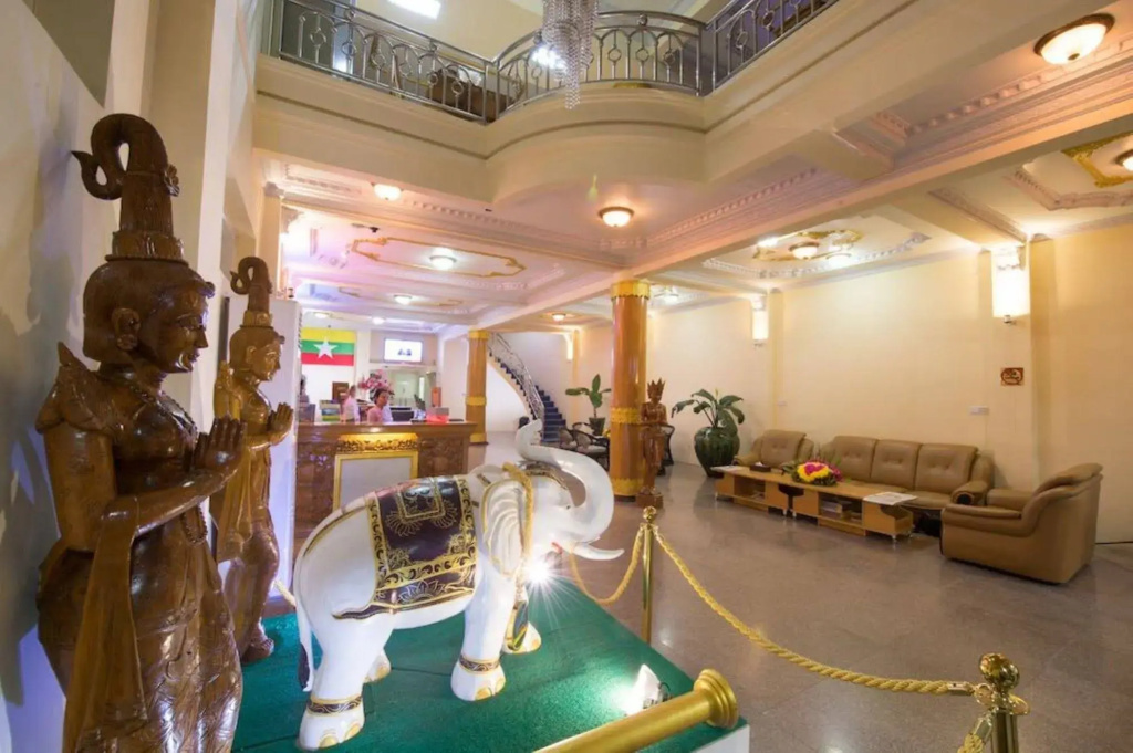 Hotel photo 27
