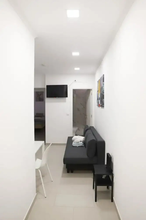 Hotel photo 34