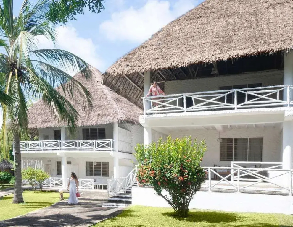 Diamonds Malindi - фото 26