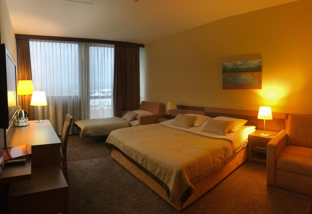 Hotel photo 37