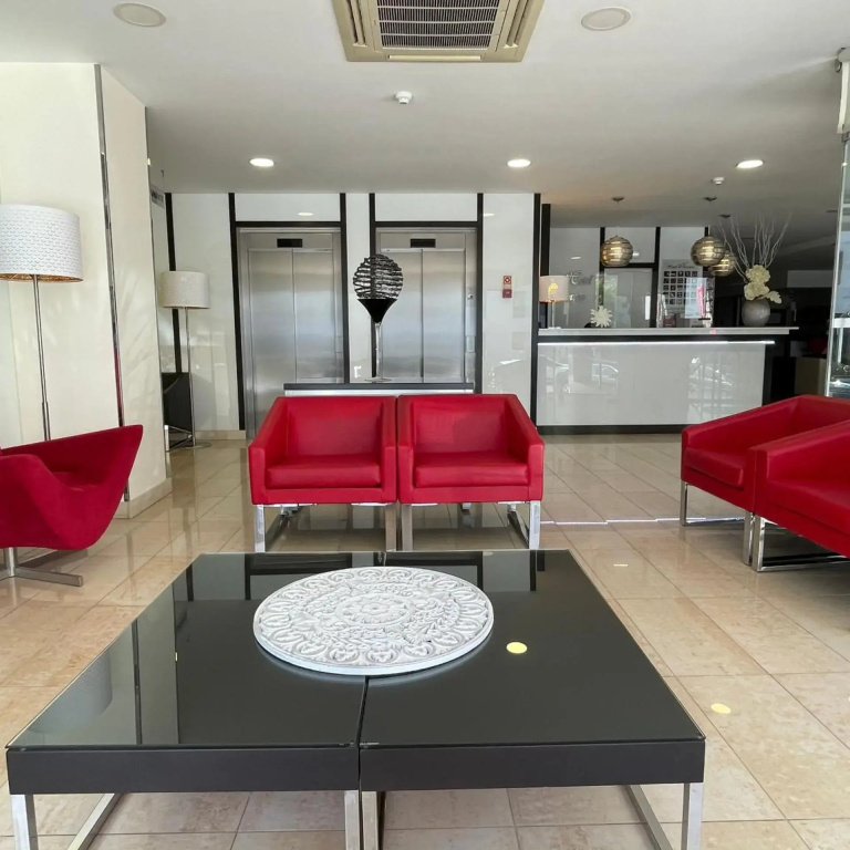 Hotel photo 29