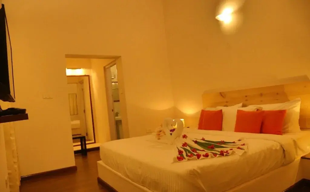 Hotel photo 4