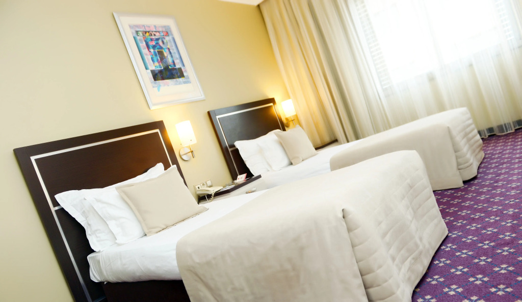 Kaya Prestige — фото 3