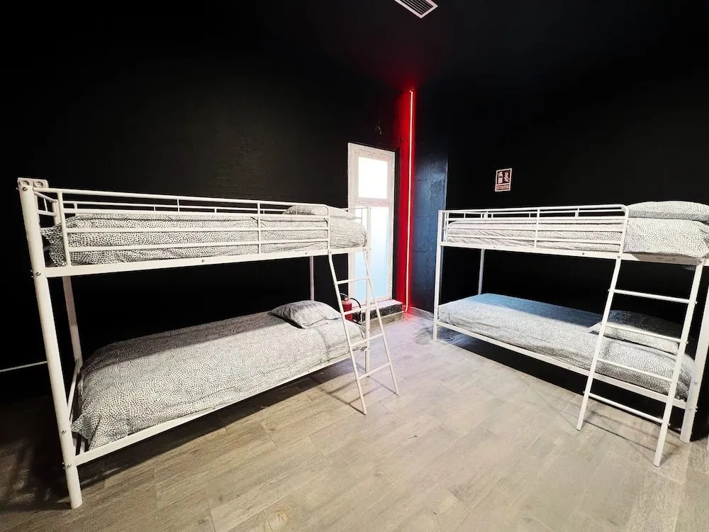 Hotel photo 29