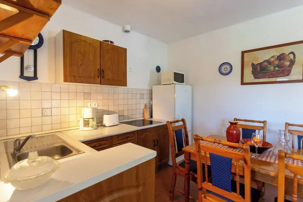 Lakeside Serenity House - фото 12