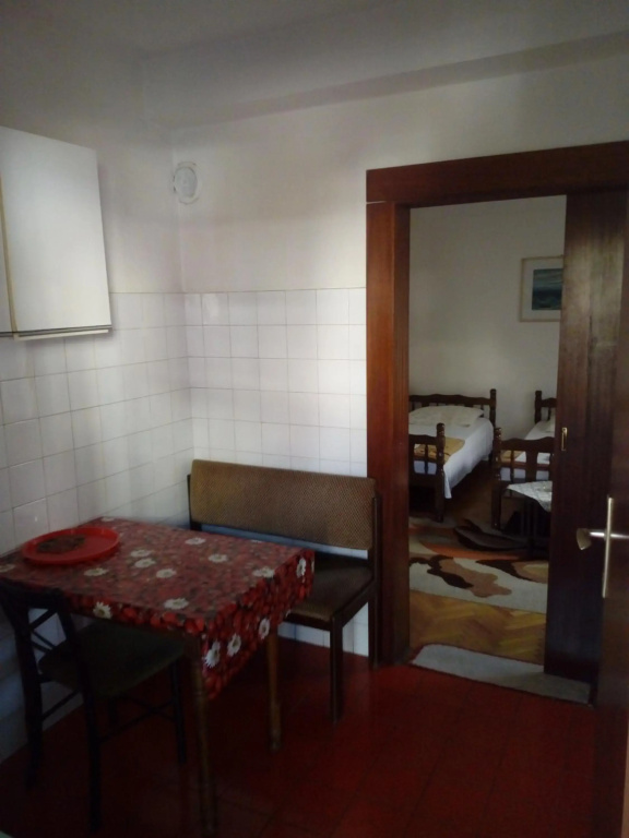Hotel photo 35