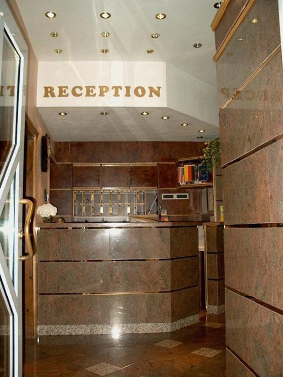 image url