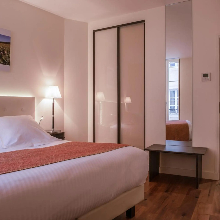 Hotel photo 31