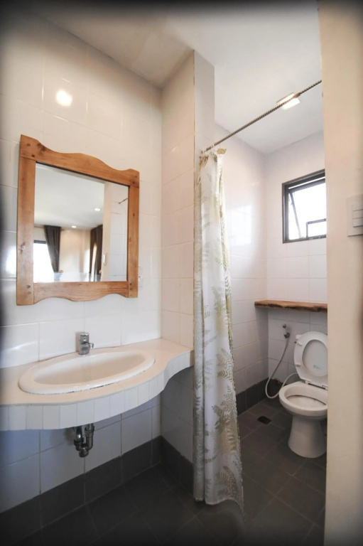 Hotel photo 41