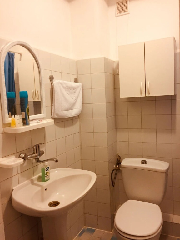 Bloor Hotel - фото 8