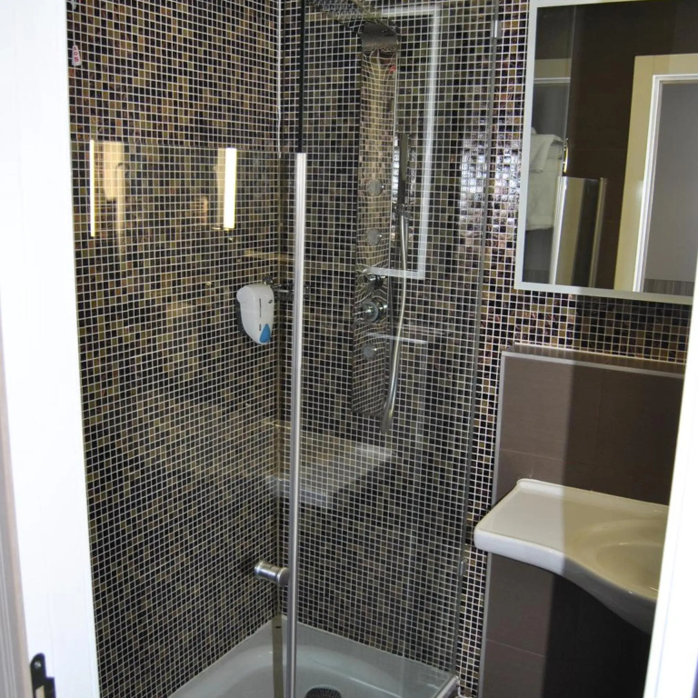 Hotel photo 36