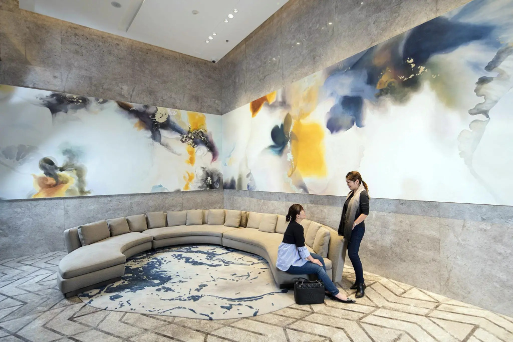 Hotel photo 28