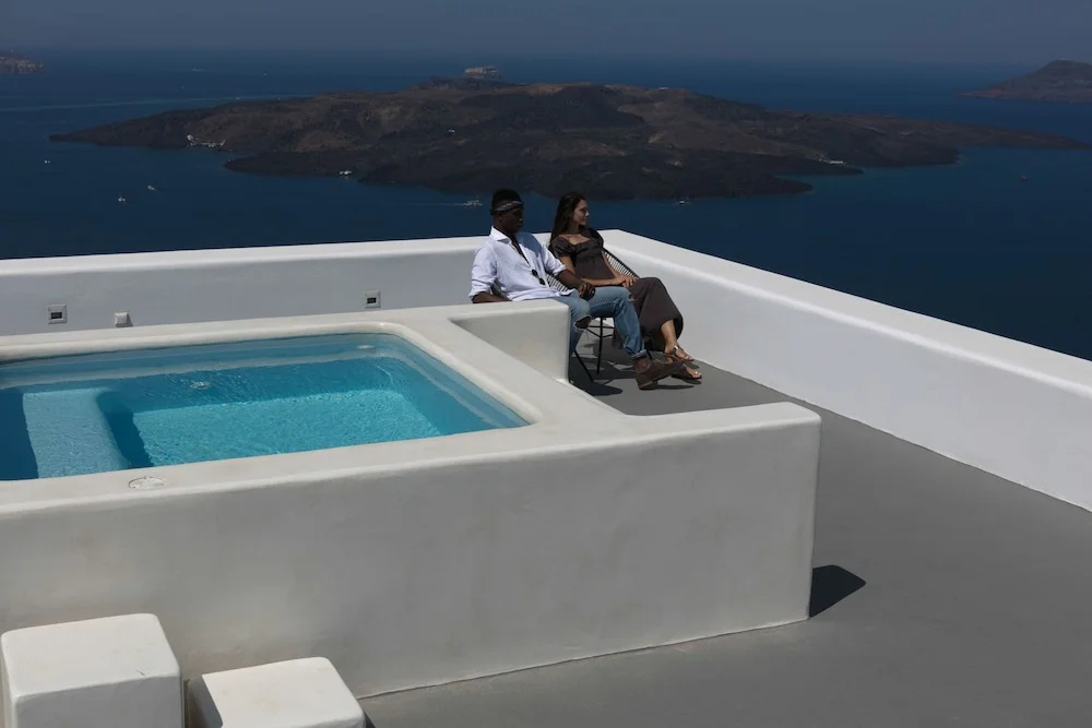 Hotel photo 32