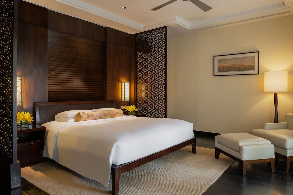 Grand Hyatt
