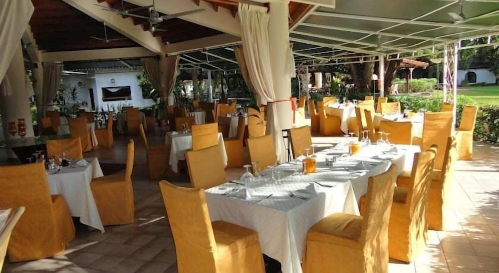 Hotel photo 25