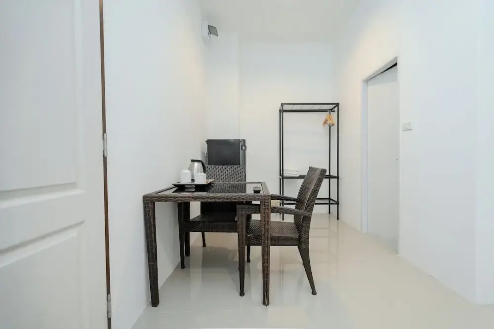 Golden Manora Hotel Bangtao Beach - Chambres