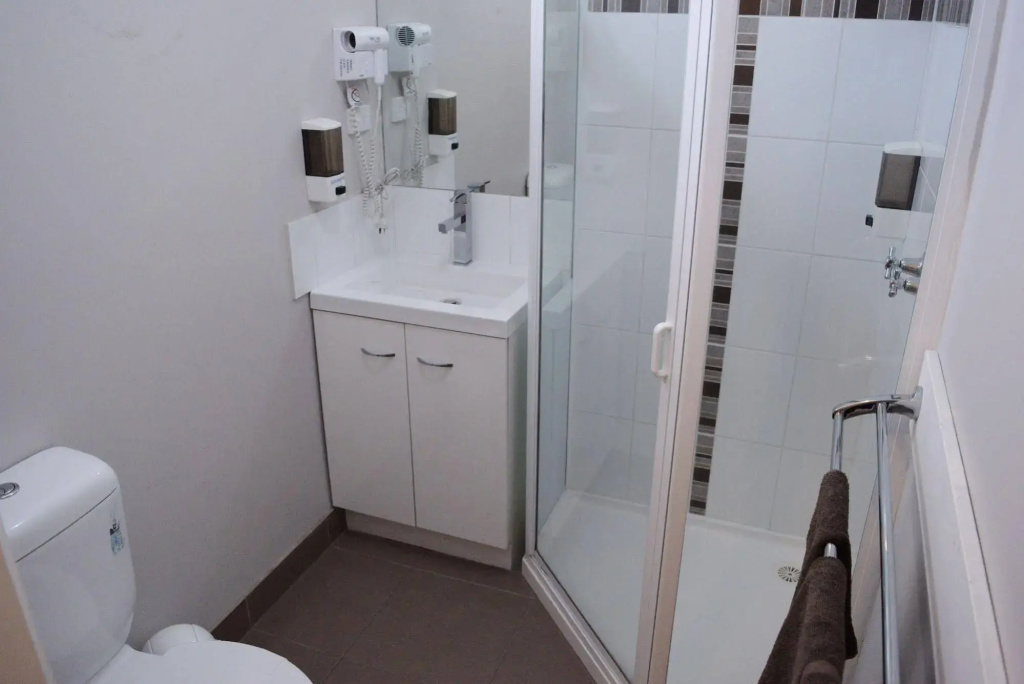 Hotel photo 31