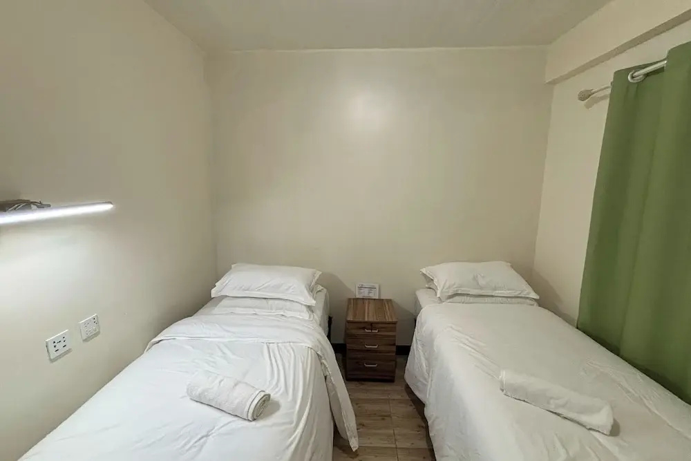 Hotel photo 32