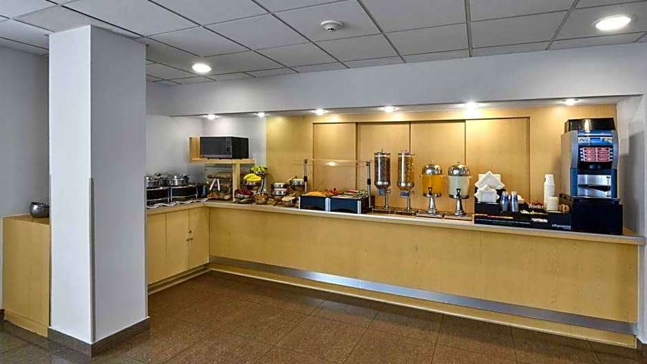 Hotel photo 29