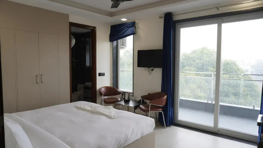 Hotel photo 30
